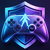 site-logo